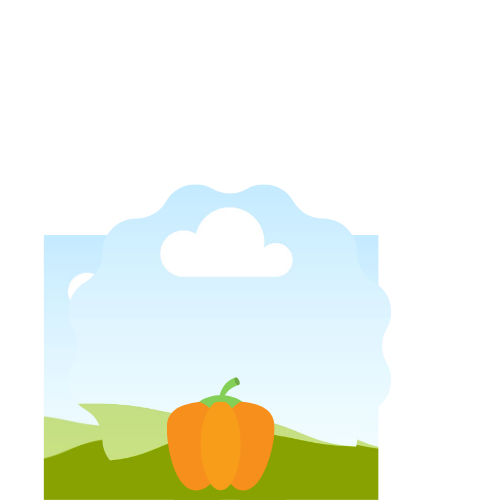 Dabas devums-logo